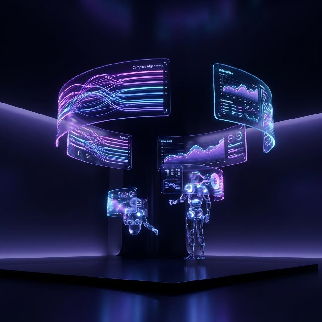 What Is Agentic AI? The Complete Guide for 2026