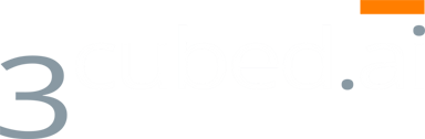 3cubed.ai