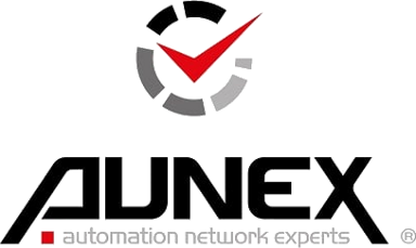 Aunex