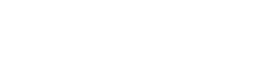 Beeftea Group