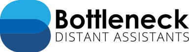 Bottleneck