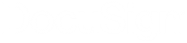 DocuSign