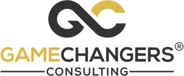 Gamechangers Consulting