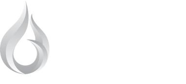 Ignyt
