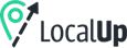 LocalUp