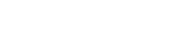 marmato