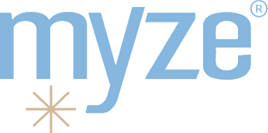 myze