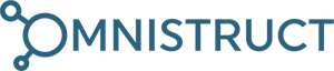 Omnistruct