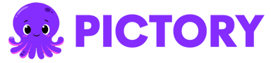 Pictory