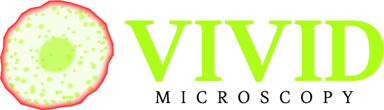Vivid Microscopy