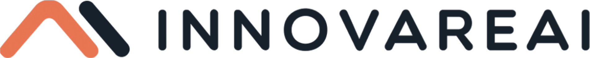 InnovareAI