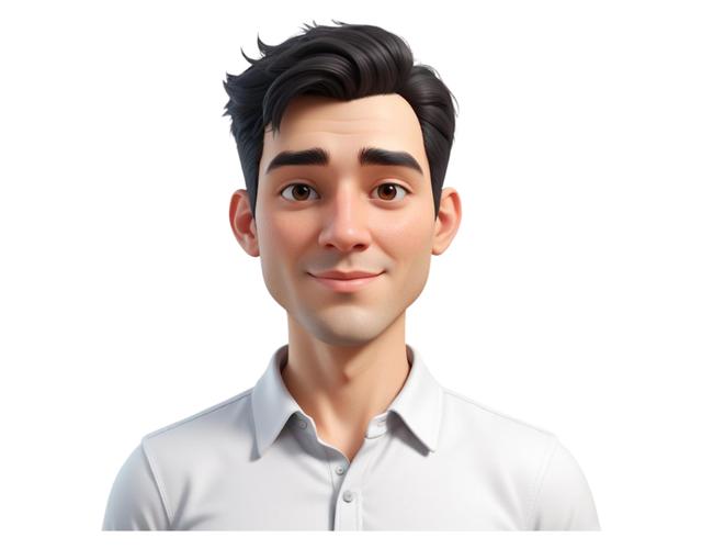 Sam - Your AI Sales Agent