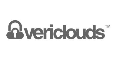 Vericlouds