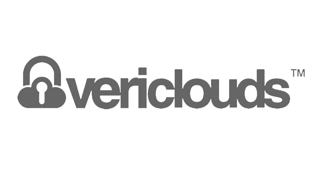 Vericlouds