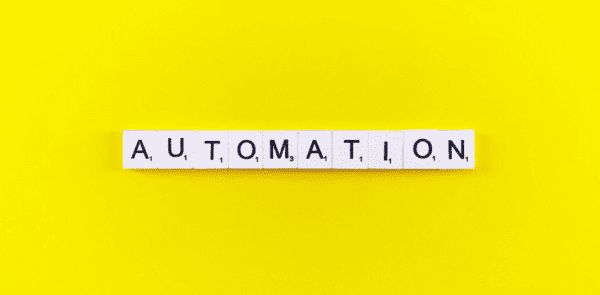 AUTOMATION