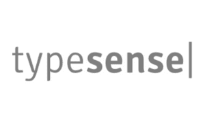 typesense Logo