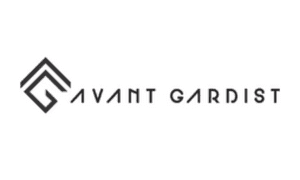 Gavant Gardist Logo
