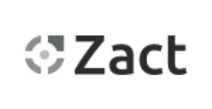 Zact Logo