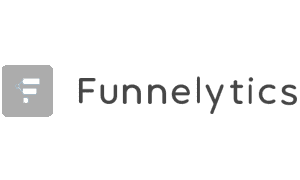 funnelytics Logo