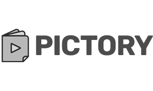 pictory Logo