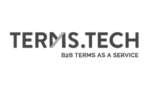 TERMS.TECH Logo