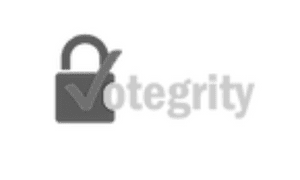 votegrity Logo