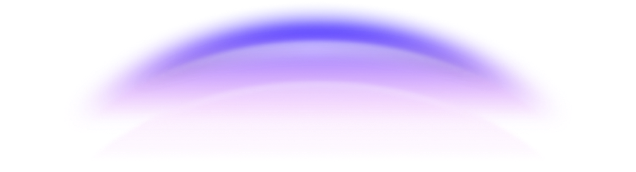 Element
