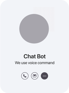 Chat Bot