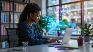 ai content generation