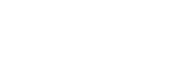 citl