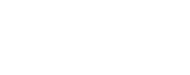 xenergy