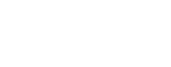Cat icon