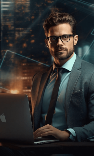 AI Agent