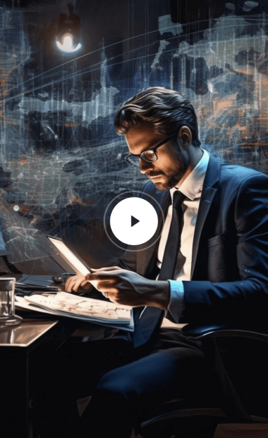 AI Agent