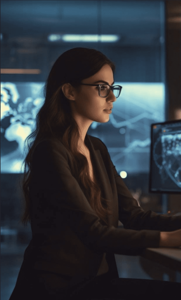 AI Agent