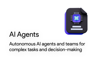 AI Agents