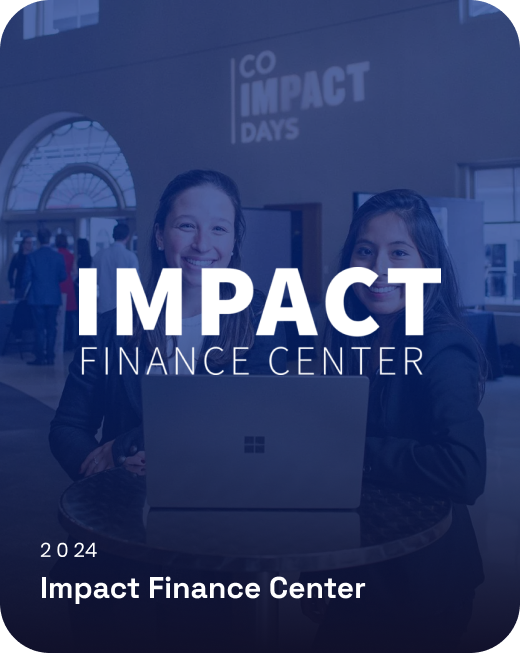 Impact