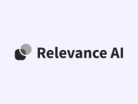 Relevance AI