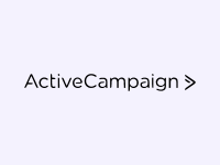 ActiveCampaign