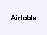 Airtable