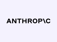 ANTHROPIC