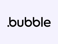 .bubble