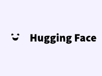 Hugging Face