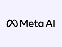 Meta AI