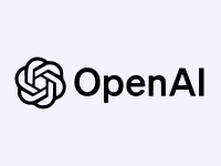 Open AI