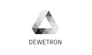 Dewetron