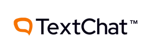 TextChat