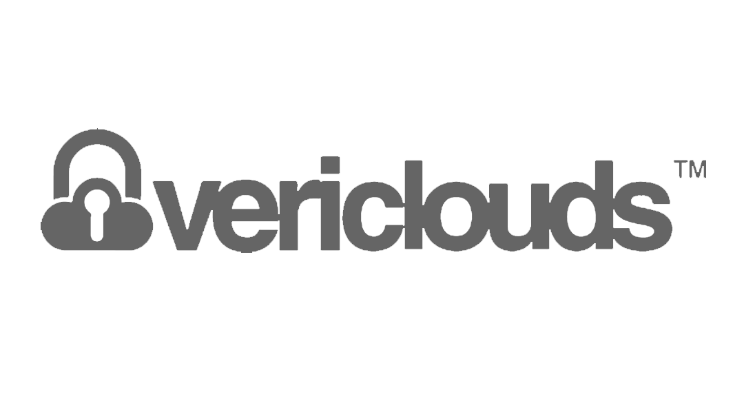 Vericlouds