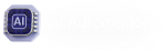 Ai Automation