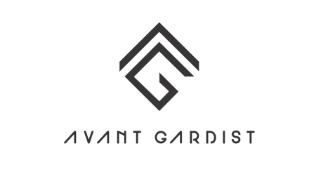 Avant Gardist Logo